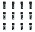 image-editor%2Fmultipack%2F1777031828940-r1388-c1-x12.png
