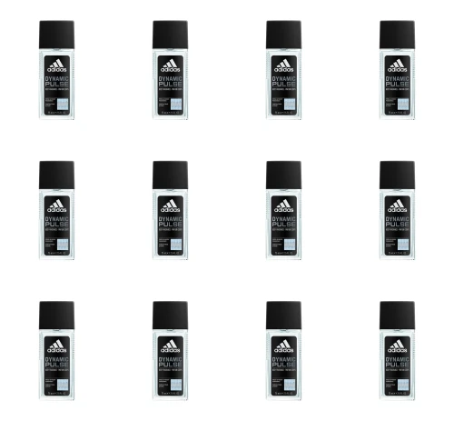 image-editor%2Fmultipack%2F1777031828940-r1388-c1-x12.png