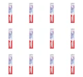image-editor%2Fmultipack%2F1777031837666-r1397-c1-x12.png