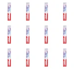 Szczoteczka do zębów Colgate High Density Super Miękka X12