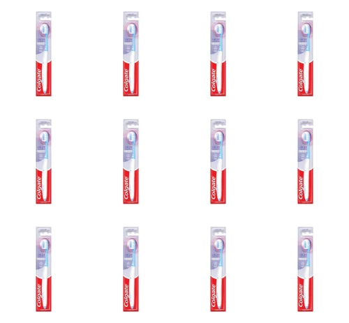 image-editor%2Fmultipack%2F1777031837666-r1397-c1-x12.png