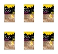 image-editor%2Fmultipack%2F1777031867145-r1420-c1-x6.png