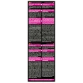 1771874229552-2324-6-0t4v7.png