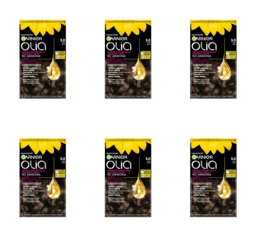 image-editor%2Fmultipack%2F1777031875070-r1428-c1-x6.png