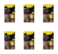 image-editor%2Fmultipack%2F1777031883177-r1437-c1-x6.png