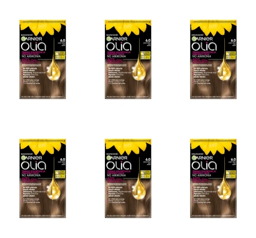 image-editor%2Fmultipack%2F1777031883177-r1437-c1-x6.png