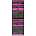 1771874325877-2347-5-fo01mk.png