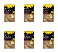 image-editor%2Fmultipack%2F1777031915094-r1461-c1-x6.png