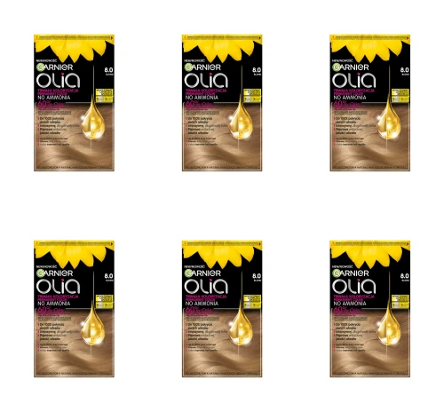image-editor%2Fmultipack%2F1777031915094-r1461-c1-x6.png