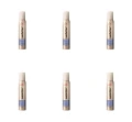 image-editor%2Fmultipack%2F1777031916192-r1462-c1-x6.png