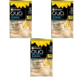 image-editor%2Fmultipack%2F1777031941621-r1484-c1-x3.png