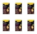 image-editor%2Fmultipack%2F1777031952068-r1495-c1-x6.png