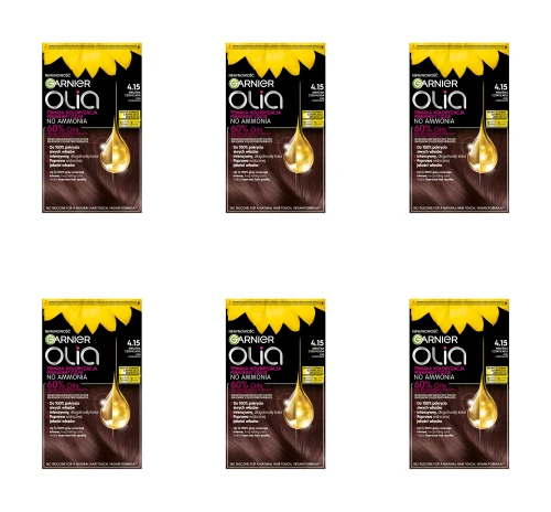 image-editor%2Fmultipack%2F1777031952068-r1495-c1-x6.png