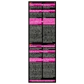 1771874700863-2465-5-sqwgqs.png