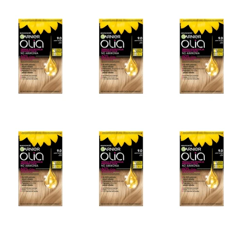 image-editor%2Fmultipack%2F1777031955449-r1498-c1-x6.png