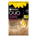 1768516515761-36187-3-yk4gx.png