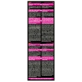 1771874718711-2471-6-4wwfj.png
