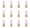 image-editor%2Fmultipack%2F1777032339955-r1833-c1-x12.png