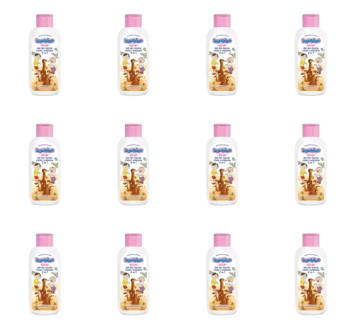 image-editor%2Fmultipack%2F1777032339955-r1833-c1-x12.png