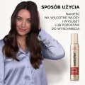 1771876221799-3019-4-hdzlab.jpg