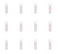 image-editor%2Fmultipack%2F1777032349202-r1845-c1-x12.png