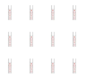 HEGRON Lakier do włosów Final Finish 250 ML X12