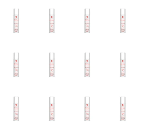 image-editor%2Fmultipack%2F1777032349202-r1845-c1-x12.png
