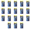 image-editor%2Fmultipack%2F1777032350043-r1846-c1-x18.png