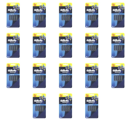 image-editor%2Fmultipack%2F1777032350043-r1846-c1-x18.png