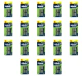 image-editor%2Fmultipack%2F1777032351387-r1847-c1-x18.png
