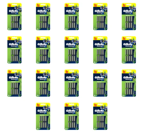 image-editor%2Fmultipack%2F1777032351387-r1847-c1-x18.png