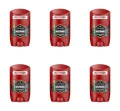 image-editor%2Fmultipack%2F1777032357064-r1854-c1-x6.png