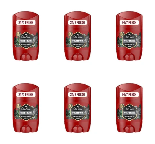 image-editor%2Fmultipack%2F1777032357064-r1854-c1-x6.png