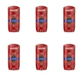 image-editor%2Fmultipack%2F1777032357883-r1855-c1-x6.png