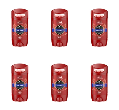 image-editor%2Fmultipack%2F1777032357883-r1855-c1-x6.png