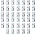 image-editor%2Fmultipack%2F1777032361728-r1859-c1-x40.png