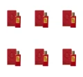 image-editor%2Fmultipack%2F1777032363023-r1860-c1-x6.png