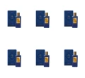 image-editor%2Fmultipack%2F1777032363712-r1861-c1-x6.png