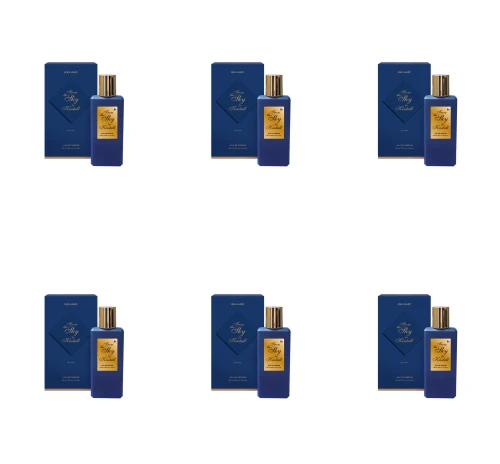 image-editor%2Fmultipack%2F1777032363712-r1861-c1-x6.png