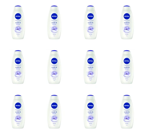 image-editor%2Fmultipack%2F1777030947963-r550-c1-x12.png