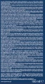 1290125.png