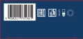 1290229.png