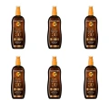 image-editor%2Fmultipack%2F1777032366371-r1864-c1-x6.png