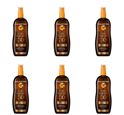 image-editor%2Fmultipack%2F1777032366371-r1864-c1-x6.png