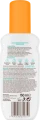 1768523963191-49662-3-p91gq.png
