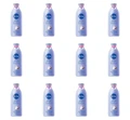 image-editor%2Fmultipack%2F1777032456851-r1946-c1-x12.png