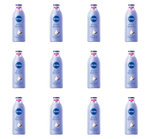 image-editor%2Fmultipack%2F1777032456851-r1946-c1-x12.png