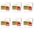 image-editor%2Fmultipack%2F1777030999083-r603-c1-x6.png