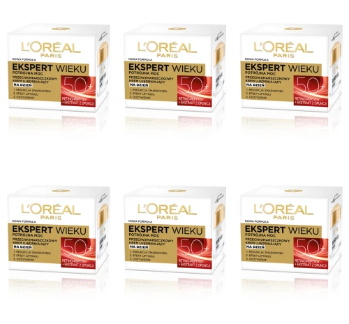image-editor%2Fmultipack%2F1777030999083-r603-c1-x6.png