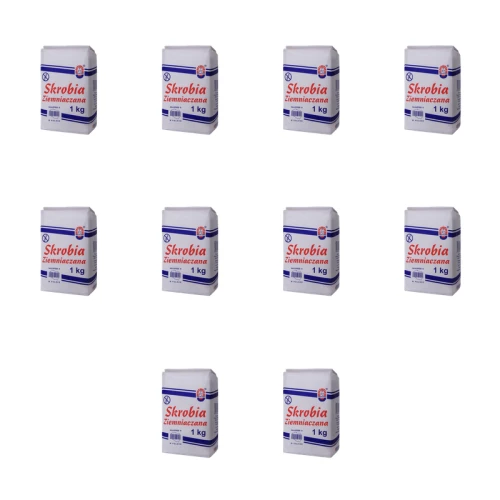 1773268321421-1454-2-x10-c9dfxp.png